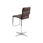 Стул барный Cattelan Italia Victor X CATTELAN ITALIA