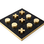Настольная игра Gallotti & Radice Tip Tap Toe GALLOTTI & RADICE