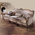 Диван Belli 11571 ANGELO CAPPELLINI