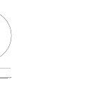 Стол уличный Potocco Sophie 951/Т - outdoor POTOCCO