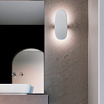 Бра Penta Vela PENTA