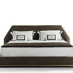 Кровать Longhi Yume LONGHI