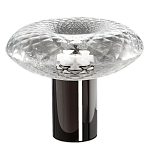 Лампа настольная Italamp Cicla 203/LG, 203/LGV ITALAMP