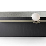 Полка Gallotti & Radice Stresa Mirror GALLOTTI & RADICE