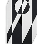 Зеркало Gallotti & Radice Cubista GALLOTTI & RADICE