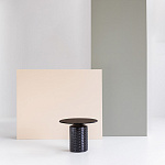 Столик журнальный Potocco Hishi 871/TBC - 871/TBQ - 871/THC - 871/THQ POTOCCO