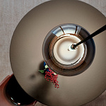 Люстра Penta Glo Maxi PENTA