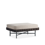 Банкетка, пуф Potocco Ropu 888\CQR POTOCCO