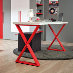 Детская Moretti Compact Yc316 MORETTI COMPACT