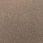 Столик туалетный Pianca Chloé Vanity PIANCA