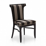 Стул Seven Sedie London SEVEN SEDIE