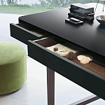 Столик туалетный Стол письменный Lema Victor LEMA