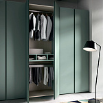 Шкаф Mercantini Mobili Moretti Compact B363 MERCANTINI MOBILI MORETTI COMPACT