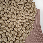Панно, картина Gallotti & Radice Iperborea GALLOTTI & RADICE