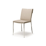 Стул Cattelan Italia Isabel ML CATTELAN ITALIA