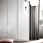 Шкаф Mercantini Mobili Moretti Compact B373 MERCANTINI MOBILI MORETTI COMPACT