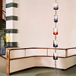 Торшер Visionnaire Lucente VISIONNAIRE