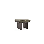 Тумбочка прикроватная Gallotti & Radice Stami Night GALLOTTI & RADICE