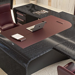 Столы офисные Codutti MITHOS CODUTTI