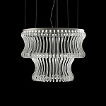 Люстра Crown BAROVIER&TOSO