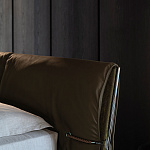 Кровать Cierre Belt CIERRE