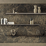 Буазери, стеновая панель Longhi Forever LONGHI