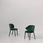 Кресло Potocco Trousse 867/P POTOCCO