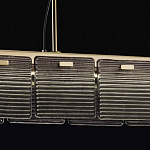 Люстра 685 Svevo ITALAMP