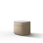 Комод Lullaby bedroom system LEMA