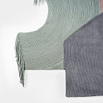 Панно, картина Gallotti & Radice Iperborea GALLOTTI & RADICE