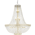 Люстра Italamp Memory 1030/100 ITALAMP