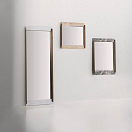 Зеркало Potocco E Claire 957/SB POTOCCO