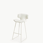 Стул барный Visionnaire Albatros Stool VISIONNAIRE