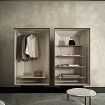 Столик журнальный, кофейный, приставной Gallotti & Radice Cookies Circle GALLOTTI & RADICE