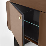Комод в гостиную Gallotti & Radice Stami Sideboard GALLOTTI & RADICE