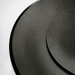 Стол Gallotti & Radice Manto GALLOTTI & RADICE