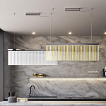 Люстра Italamp 719 Carmen ITALAMP