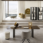 Стол Gallotti & Radice Dolm Plus GALLOTTI & RADICE