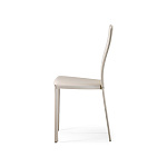 Стул Cattelan Italia Nina CATTELAN ITALIA