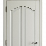 Дверь Ginevra FLEX Ltd.
