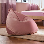 Детская Moretti Compact Yc320 MORETTI COMPACT