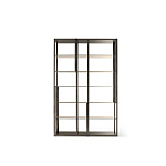 Стеллаж Gallotti & Radice Tortona GALLOTTI & RADICE