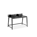 Стол письменный стол Potocco Linus 730/SCR POTOCCO