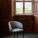 Стул Potocco Velis 942\PA POTOCCO