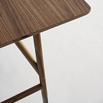 Консоль Potocco Wood_y 889\SCR POTOCCO