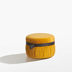 Банкетка Potocco Herm 925/O45 - 925/O80 - 925/O60 POTOCCO