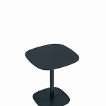 Столик журнальный, кофейный, приставной Gallotti & Radice Chantal GALLOTTI & RADICE
