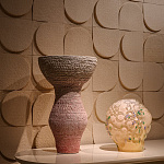 Аксессуар Gallotti & Radice Pleiadi GALLOTTI & RADICE