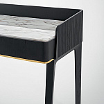 Столик туалетный Soho desk GALLOTTI & RADICE
