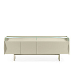 Комод в гостиную Gallotti & Radice Gastone GALLOTTI & RADICE